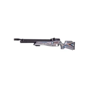 Reximex Daystar, .22 Caliber, Blue Laminate 0.22