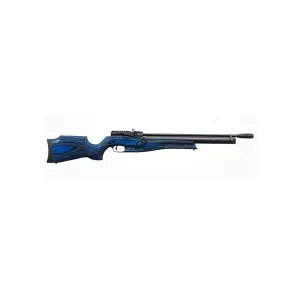 Reximex Daystar, .25 Caliber, Blue Laminate 0.25