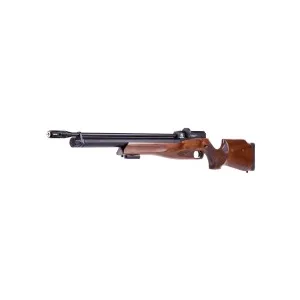 Reximex Daystar, .22 Caliber, Walnut 0.22