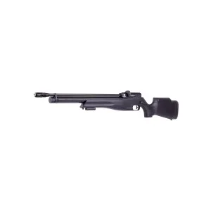 Reximex Daystar, .22 Caliber, Black 0.22