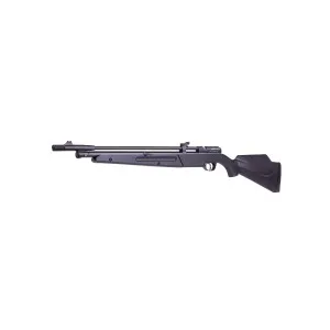 Seneca Dragonfly Mk2, .22 Caliber 0.22