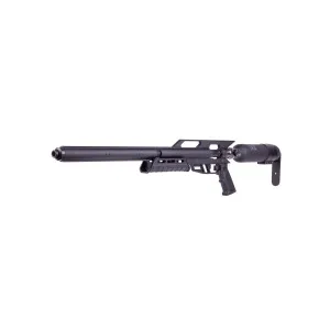 AirForce Tex-Rex Carbine, .510 Caliber 0.51