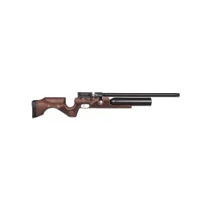 Kral Puncher Big Horn, .30 Caliber 0.30