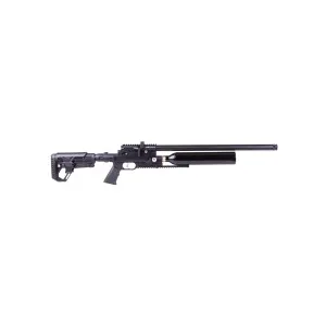 Kral Arms Puncher Jumbo Dazzle, .22 Caliber 0.22