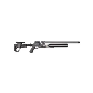 Kral Arms Puncher Jumbo Dazzle, .25 Caliber 0.25
