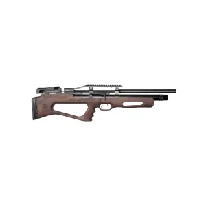 Kral Arms Puncher Empire, .25 Caliber 0.25