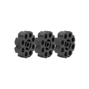 Umarex Avera Rotary Magazine .177 Cal, 3 Pack