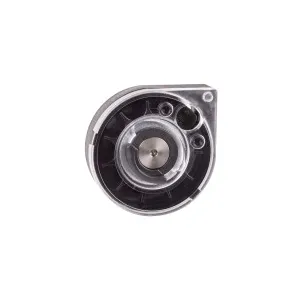 FX Dynamic & King Standard Side-Shot Magazine