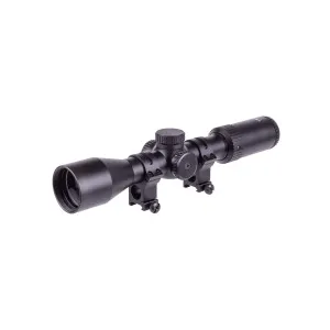 Mantis 3-12x44 AO SFP