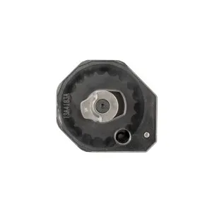 Karma Red Panda Magazine, .22 Caliber