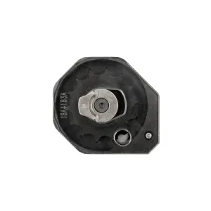 Karma Red Panda Magazine, .30 Caliber
