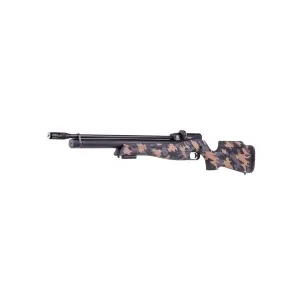 Reximex Daystar, .22 Caliber, Ambush 0.22