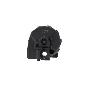 Umarex Arrax Magazine, .177 Caliber