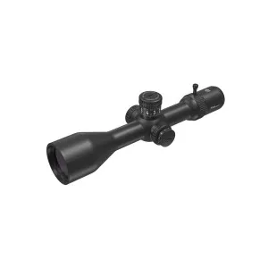 Falcon T40i+ 4-40x58i FFP ED AO
