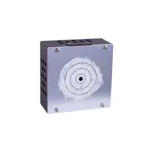Air Venturi Bell Target
