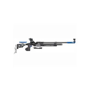 Walther LG500 Itec BTE 0.177