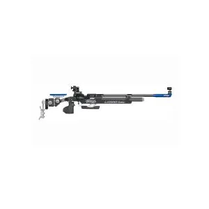 Walther LG500 Itec, Mechanical Trigger 0.177