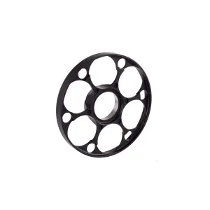 Falcon Optics 125mm Ranging Wheel for T50i+