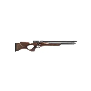 Macavity Arms MA3 Long, .22 Caliber 0.22