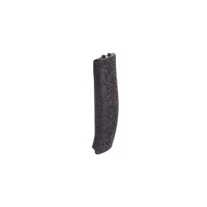Springfield Armory Backstrap for Hellcat Pro, Black