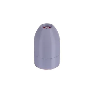 NSA Nesting Slug Set
