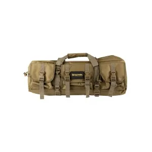 Benjamin Air Tank Range Bag