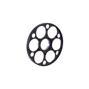 Falcon Optics 140mm Ranging Wheel for X60i Ultra