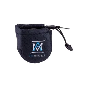 AirMarksman Dual Magazine Holder