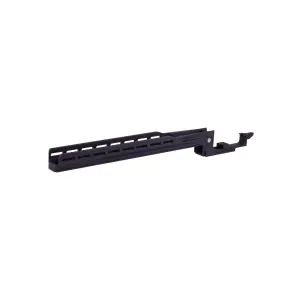 AirMarksman Undertaker Rail - Standard