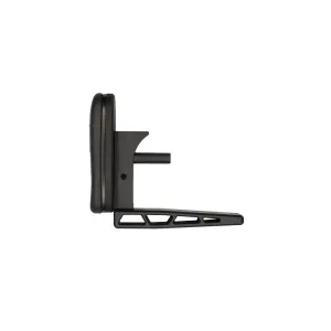 AirMarksman Adjustable Buttstock for FX Impact