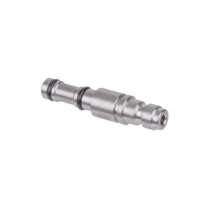 Air Venturi Alpha Fill Probe - Tube