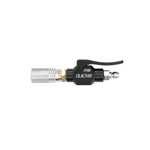 AirMarksman Quickie Foster Fill Valve