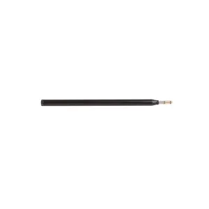 FX Crown STX Superlight Barrel Kit, 500mm, .30