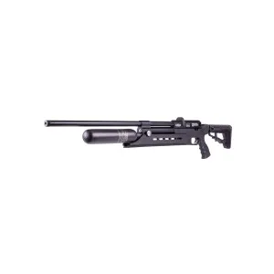 Air Venturi Avenge-XL PCP Air Rifle, .22 Caliber 0.22