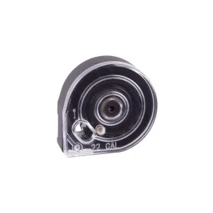 Air Venturi Avenge-XL Magazine, .22 Cal