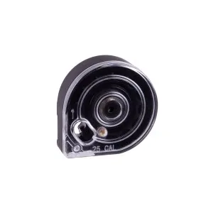 Air Venturi Avenge-XL Magazine, .25 Cal