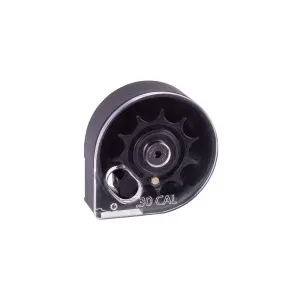 Air Venturi Avenge-XL Magazine, .30 Cal