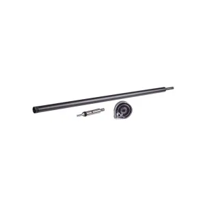Air Venturi Avenge-XL Caliber Change Kit, .22 Caliber