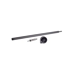 Air Venturi Avenge-XL Caliber Change Kit, .30 Caliber