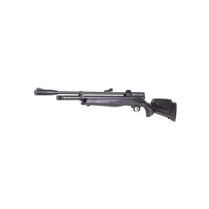 Beeman Chief III Plus-S, .177 Caliber 0.177