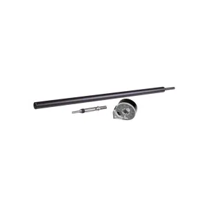 Air Venturi Ascent Caliber Change Kit, .177 Caliber