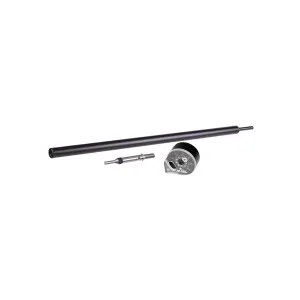 Air Venturi Ascent Caliber Change Kit, .25 Caliber