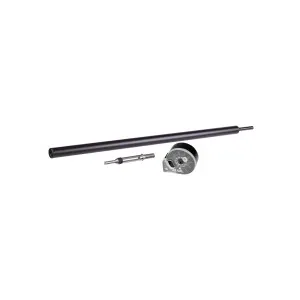 Air Venturi Ascent Caliber Change Kit, .22 Caliber