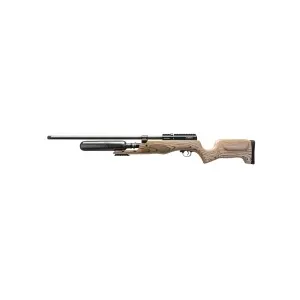 Umarex Gaunltet Limited, .30 Caliber 0.30