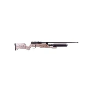 Umarex Gaunltet Limited, .22 Caliber 0.22
