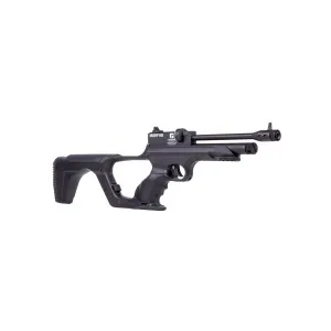 Reximex Morpho, .22 Caliber 0.22