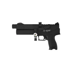 Hatsan Velox T50 Rubber Ball Self Defense Pistol 0.50