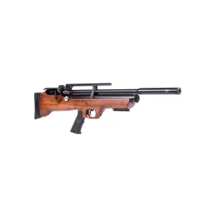 Hatsan FlashPup QE PG, .22 Caliber 0.22
