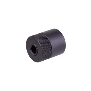 Saber Tactical FX Shroud Extender