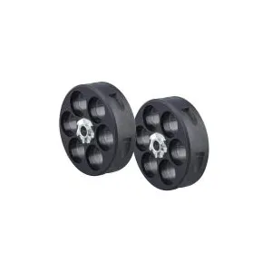 T4E TR50 Rotary Magazine, .50 Cal